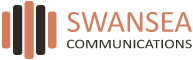 Swansea Communications